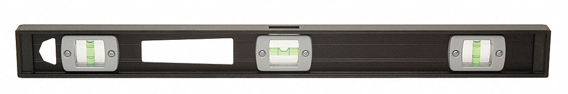 Johnson Level 3G-OTH-297363