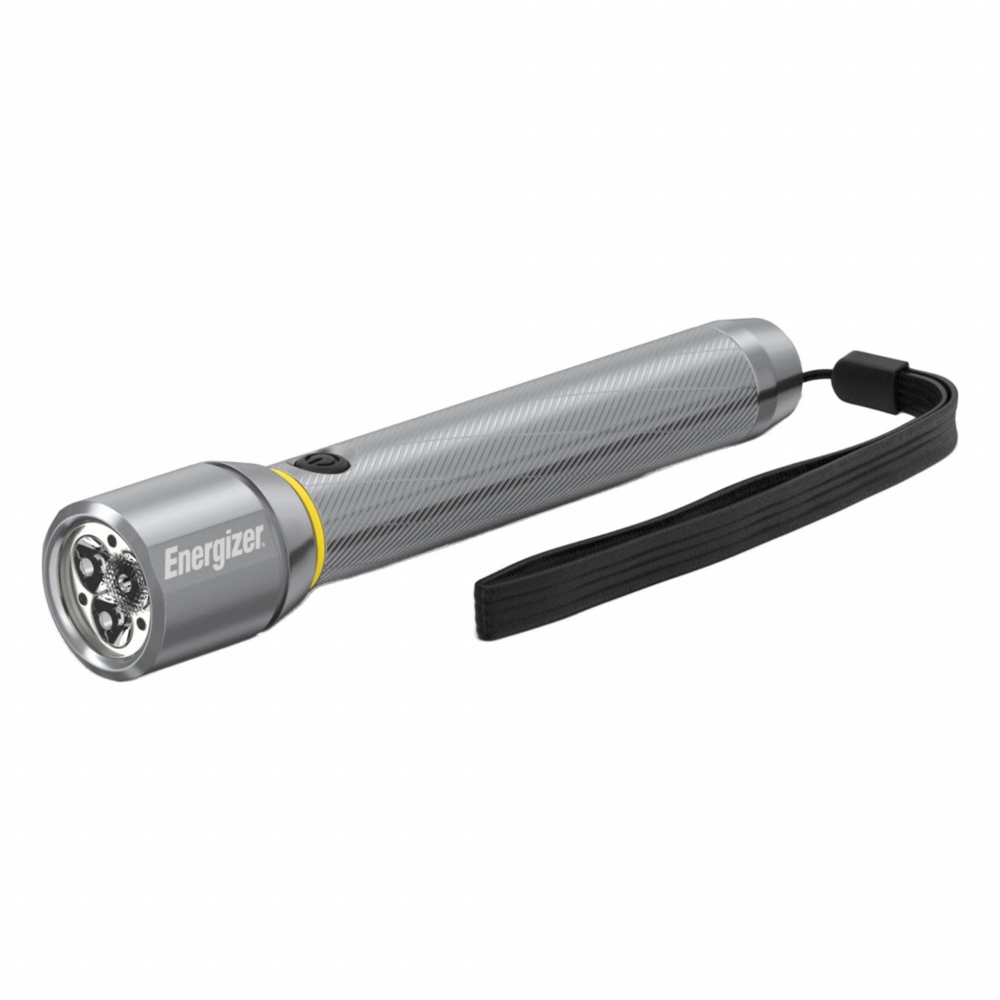 Energizer 3G-OTH-390456