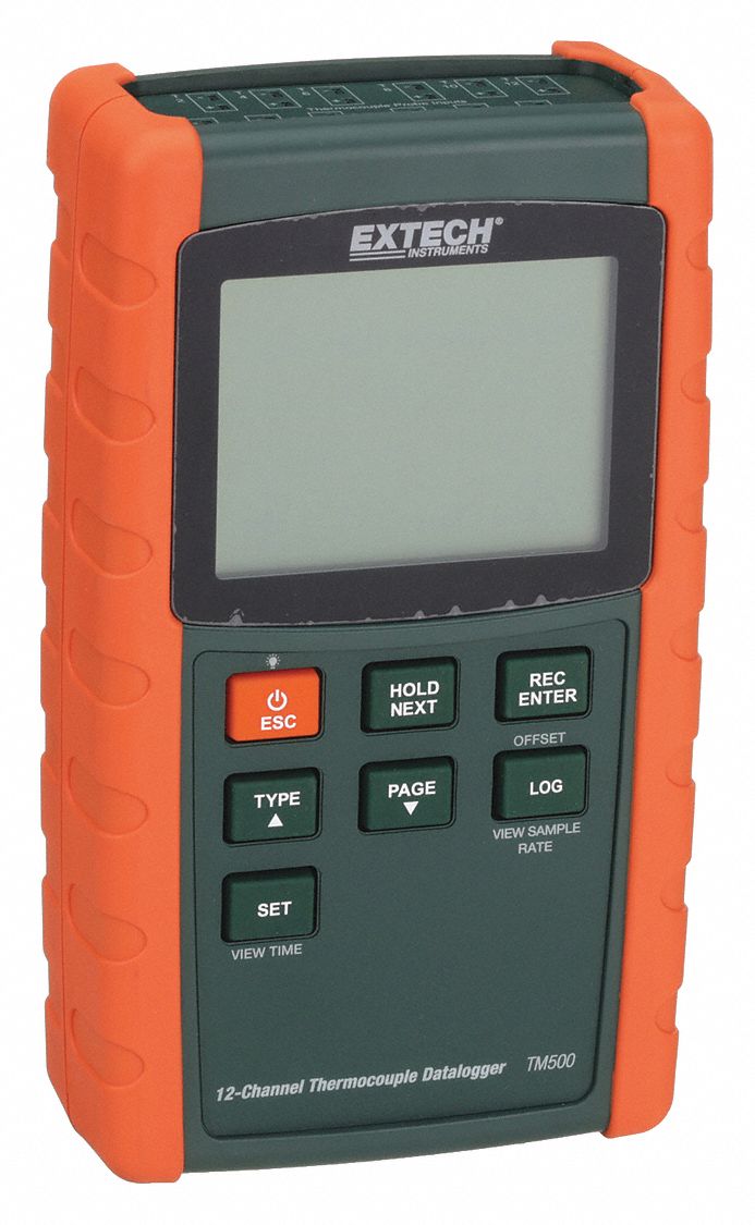 Extech 3G-OTH-177034