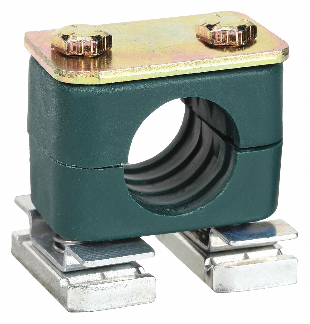 Zsi 3G-OTH-478575