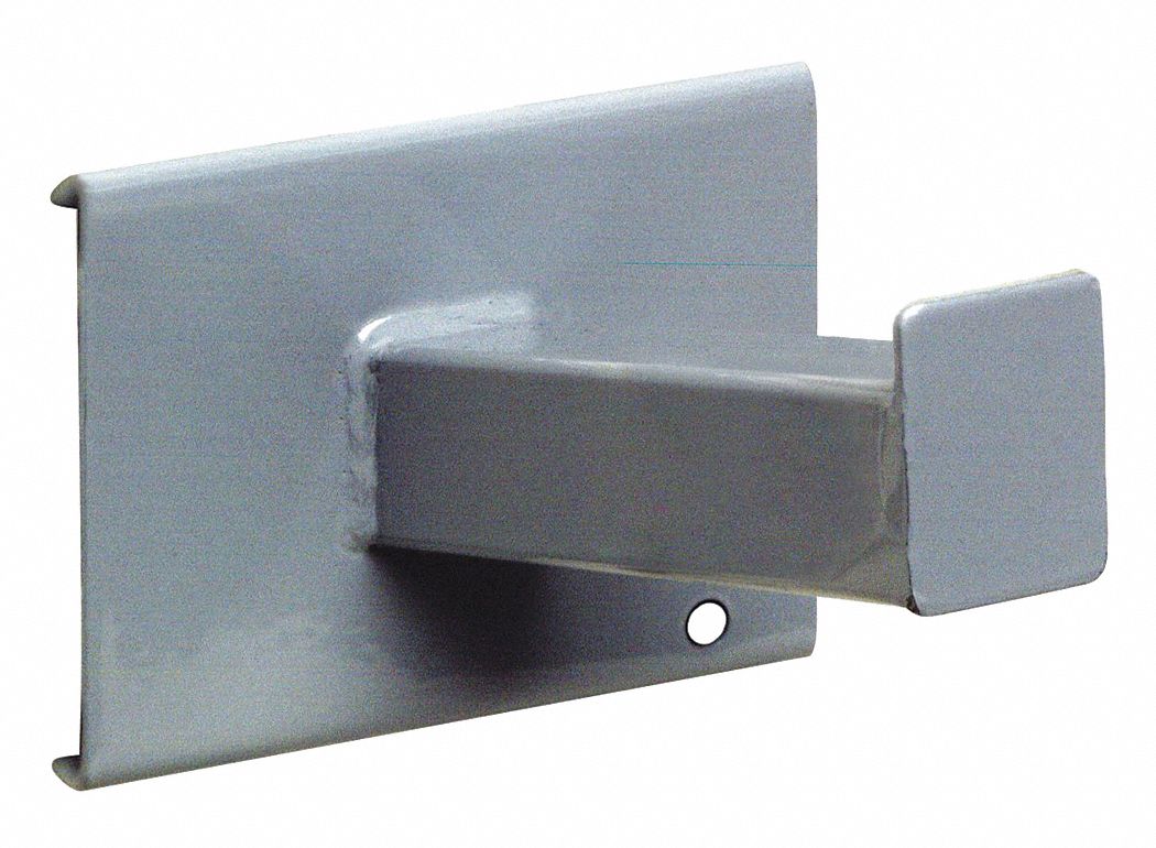 Quantum Storage Systems 3G-OTH-420361