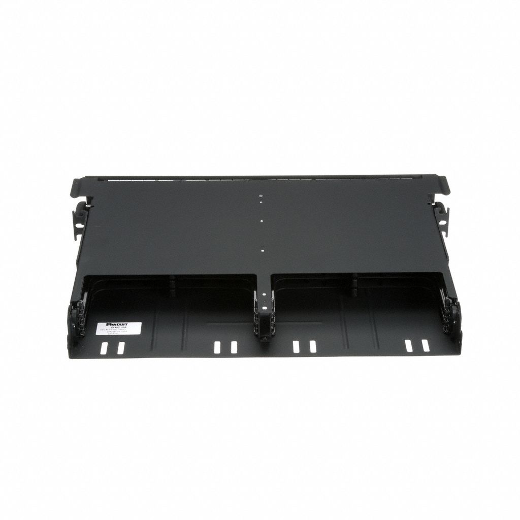 Panduit 3G-OTH-08674