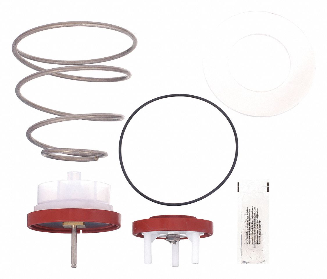 Wilkins 3G-OTH-450925