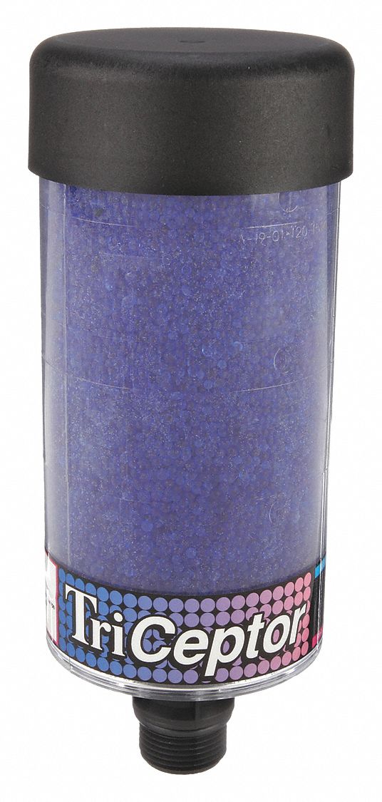 Parker 3G-OTH-158024
