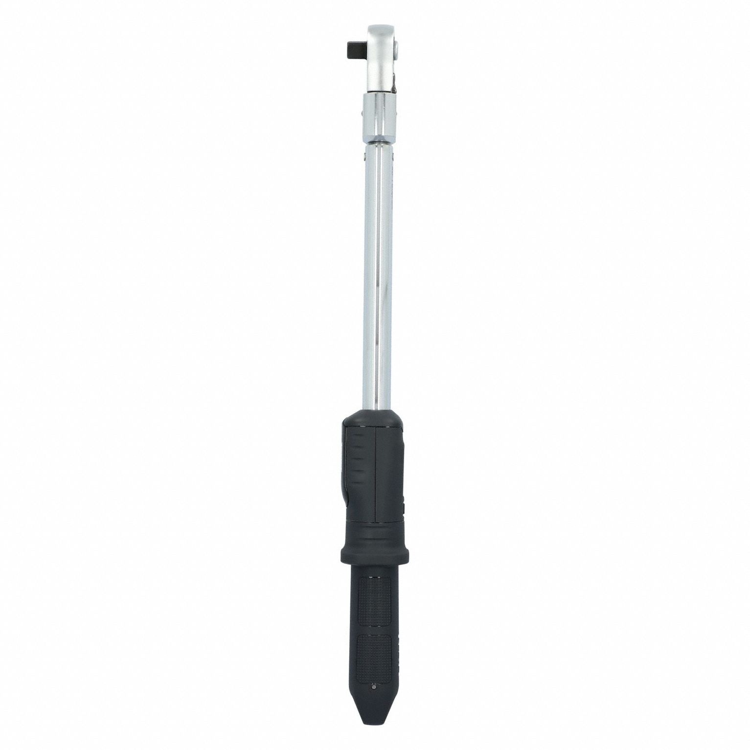Proto 3G-OTH-326982