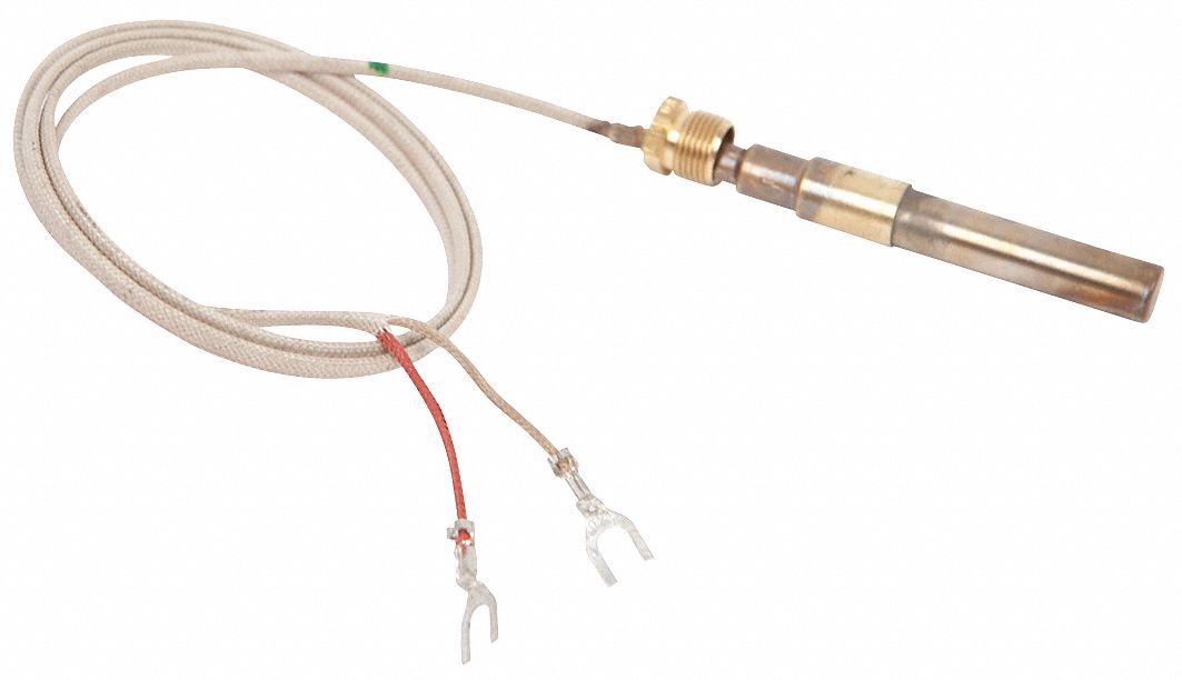 Vulcan Hart 3G-OTH-602990