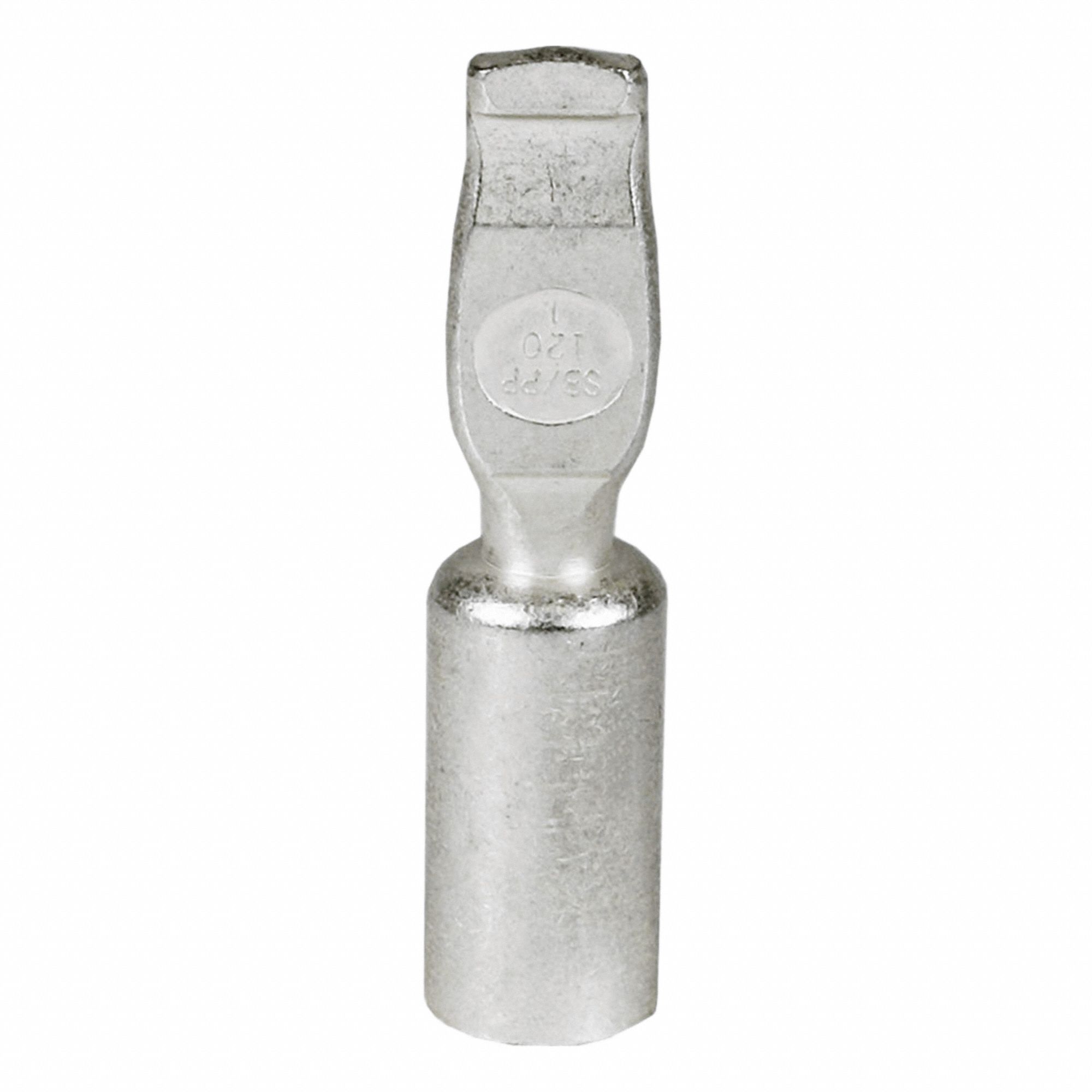 Anderson Power Products 3G-OTH-12406