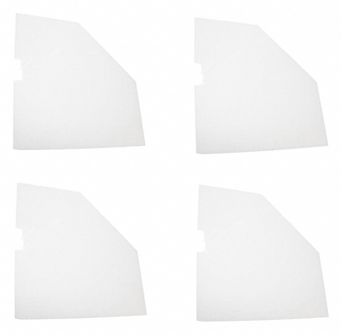 Mirredge 3G-OTH-423992