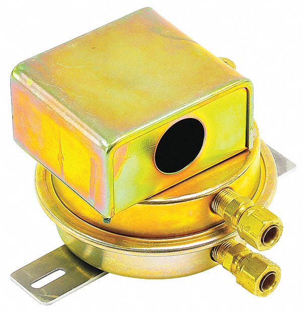 Antunes Controls 3G-OTH-95259