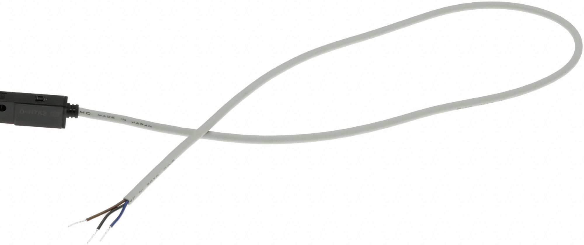 Smc 3G-OTH-154943