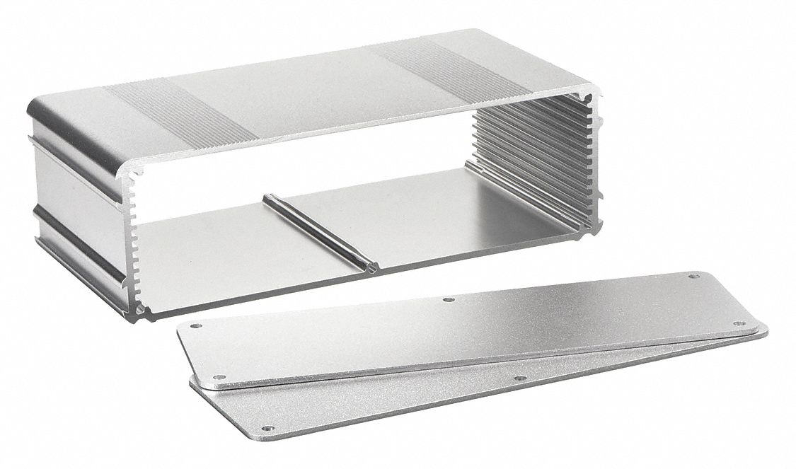 Box Enclosures 3G-OTH-07857