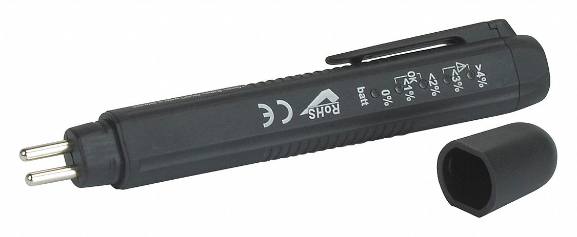 Otc 3G-OTH-498588
