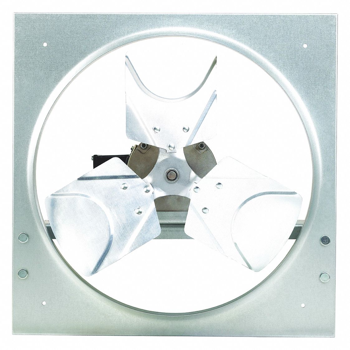 Dayton 3G-OTH-79929