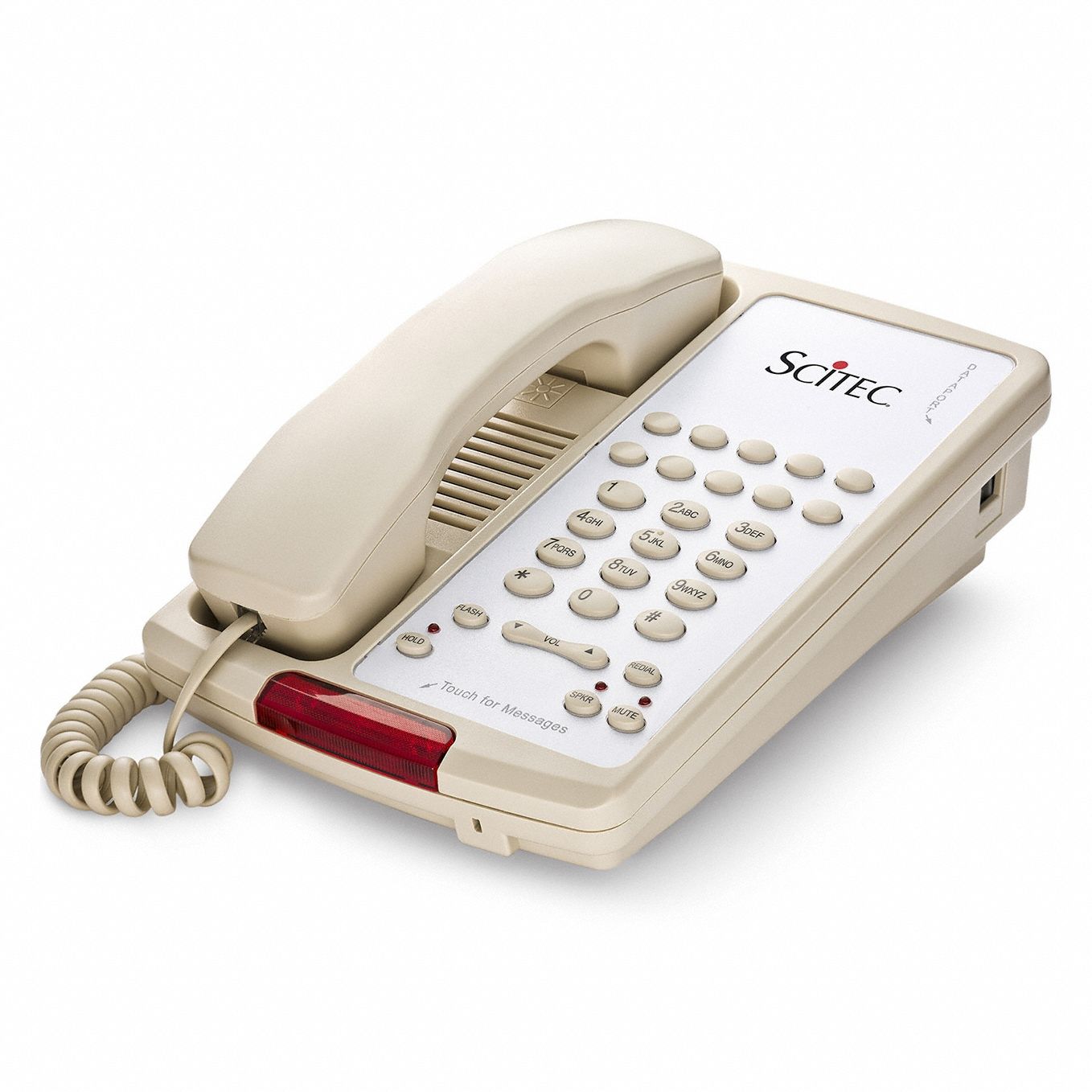 Cetis 3G-OTH-390080