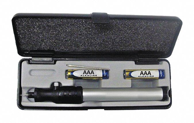 Dayton 3G-OTH-305879