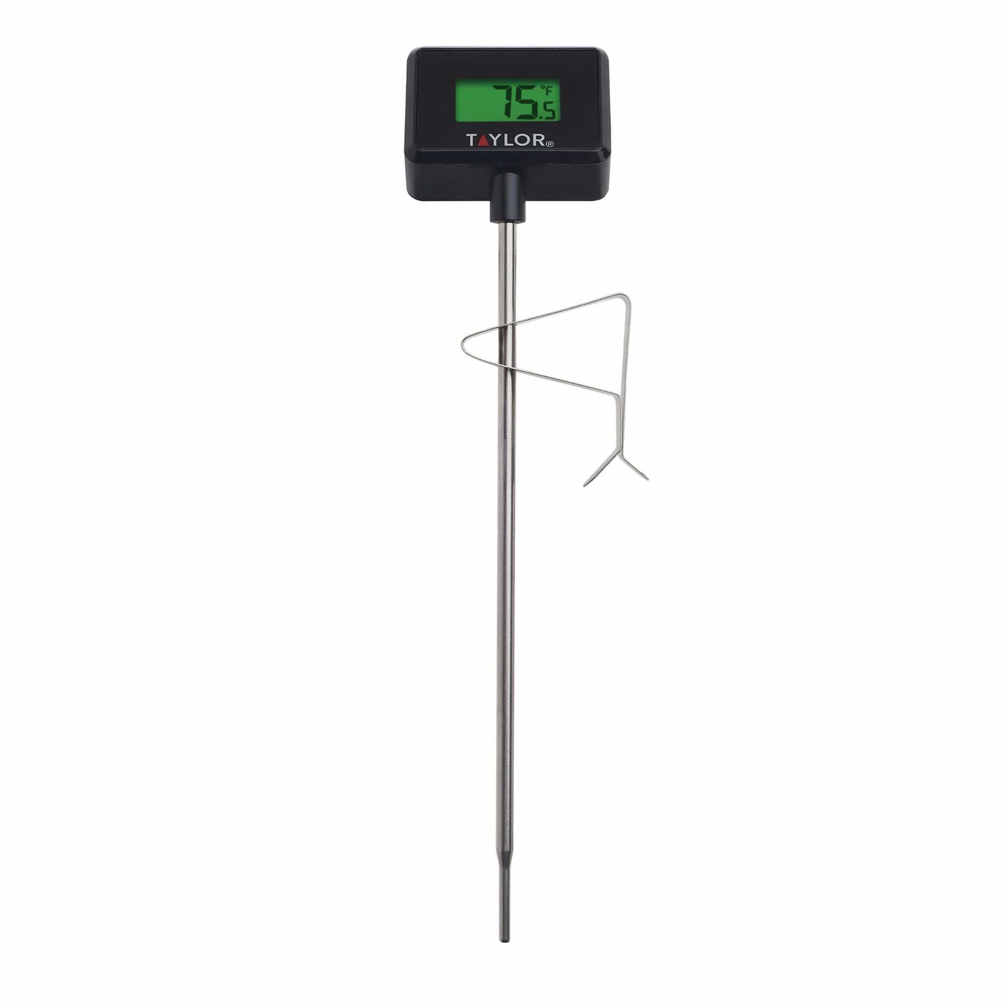 Taylor 3G-OTH-179755