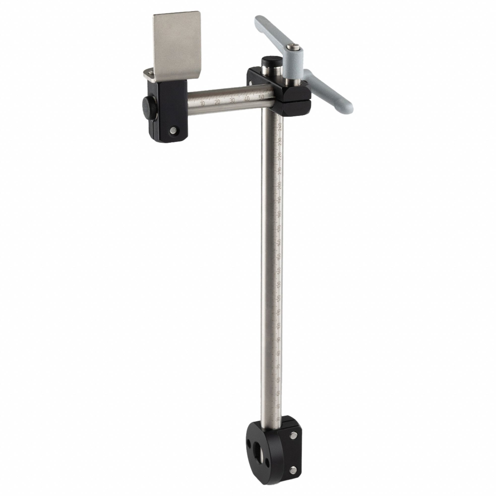 Otto Ganter 3G-OTH-36176