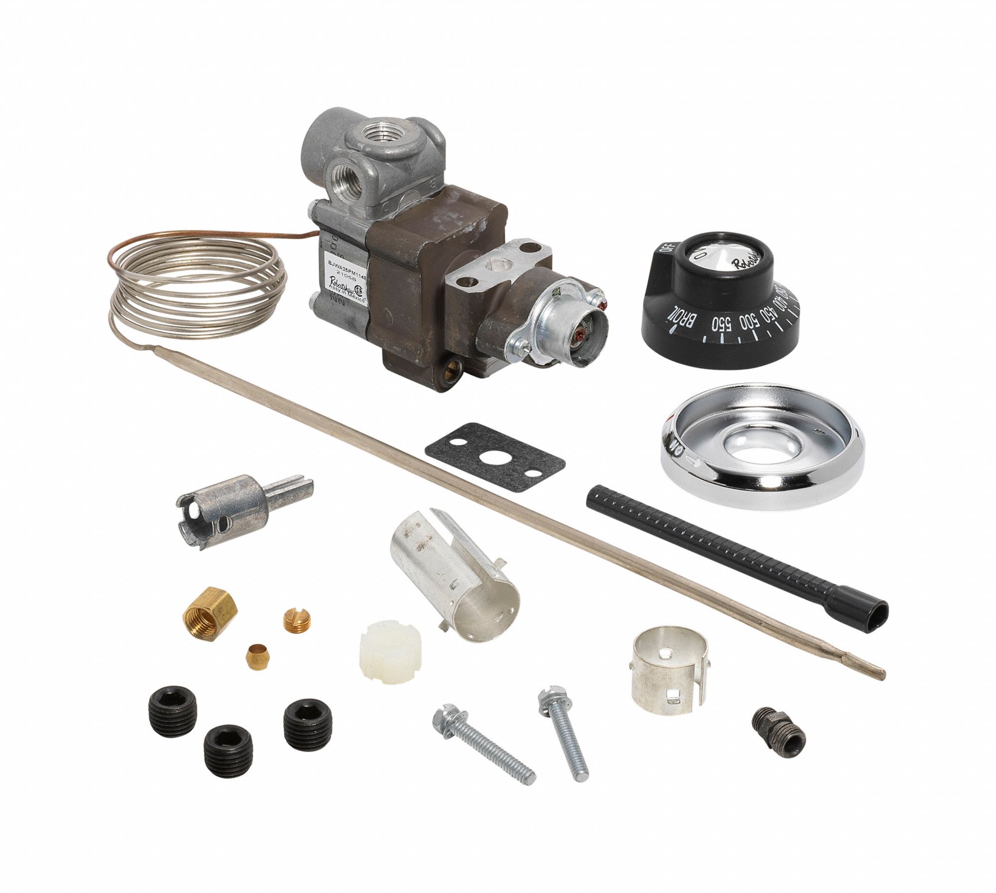 Robertshaw 3G-OTH-570760