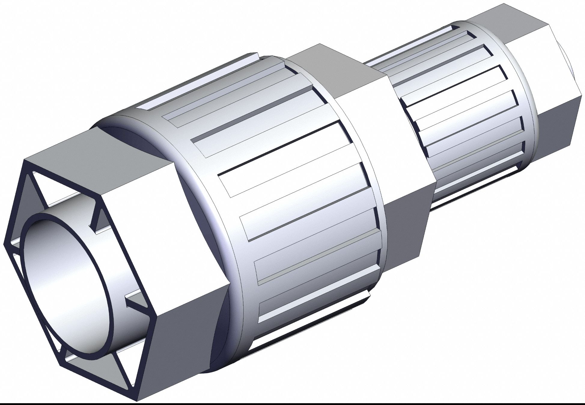 Smc 3G-OTH-474372