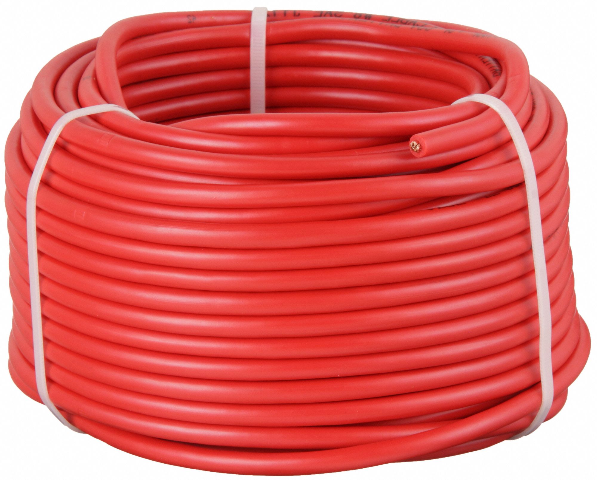 Westward 3G-OTH-487373