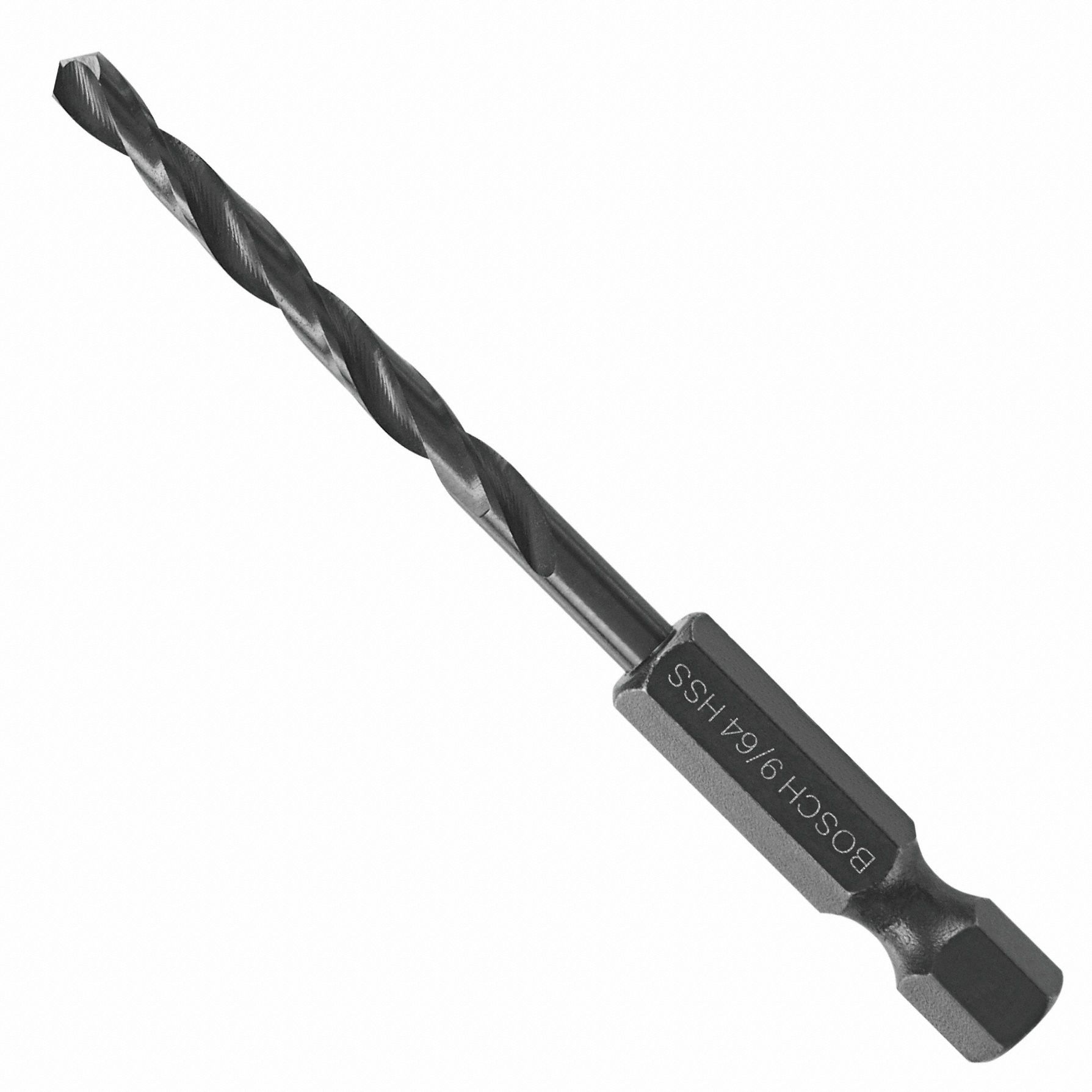 Bosch 3G-OTH-265841