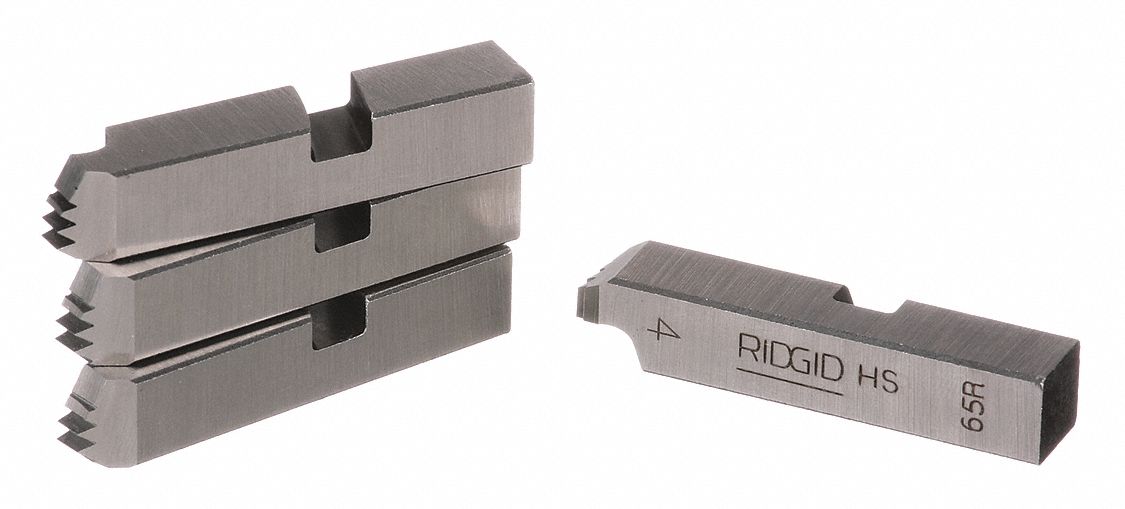 Ridgid 3G-OTH-317044