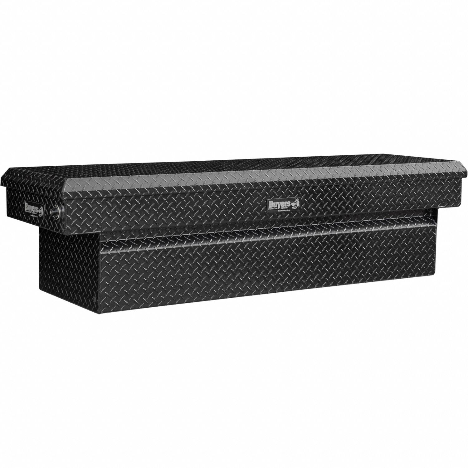 Buyers Products 3G-OTH-496927