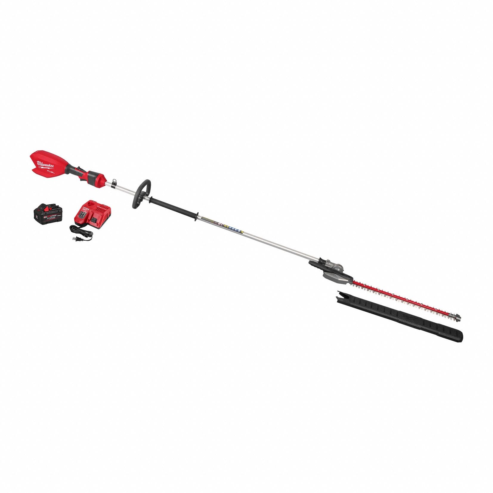 Milwaukee 3G-OTH-415940