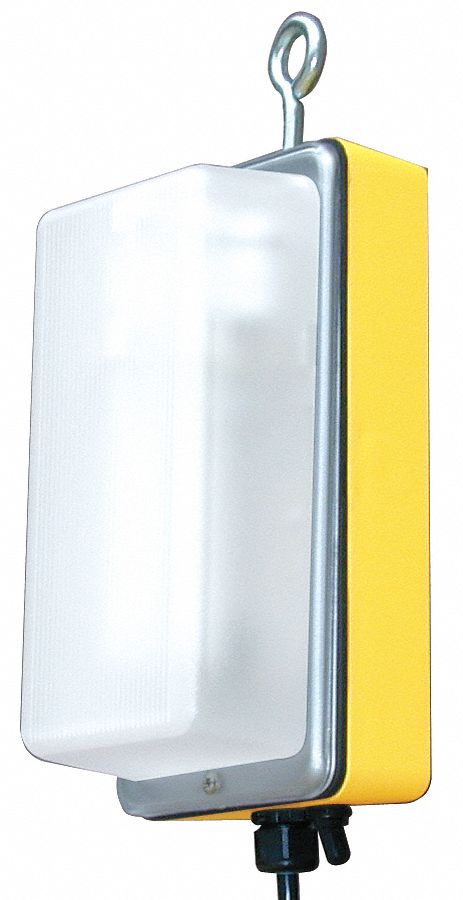 W F Harris Lighting 3G-OTH-389614