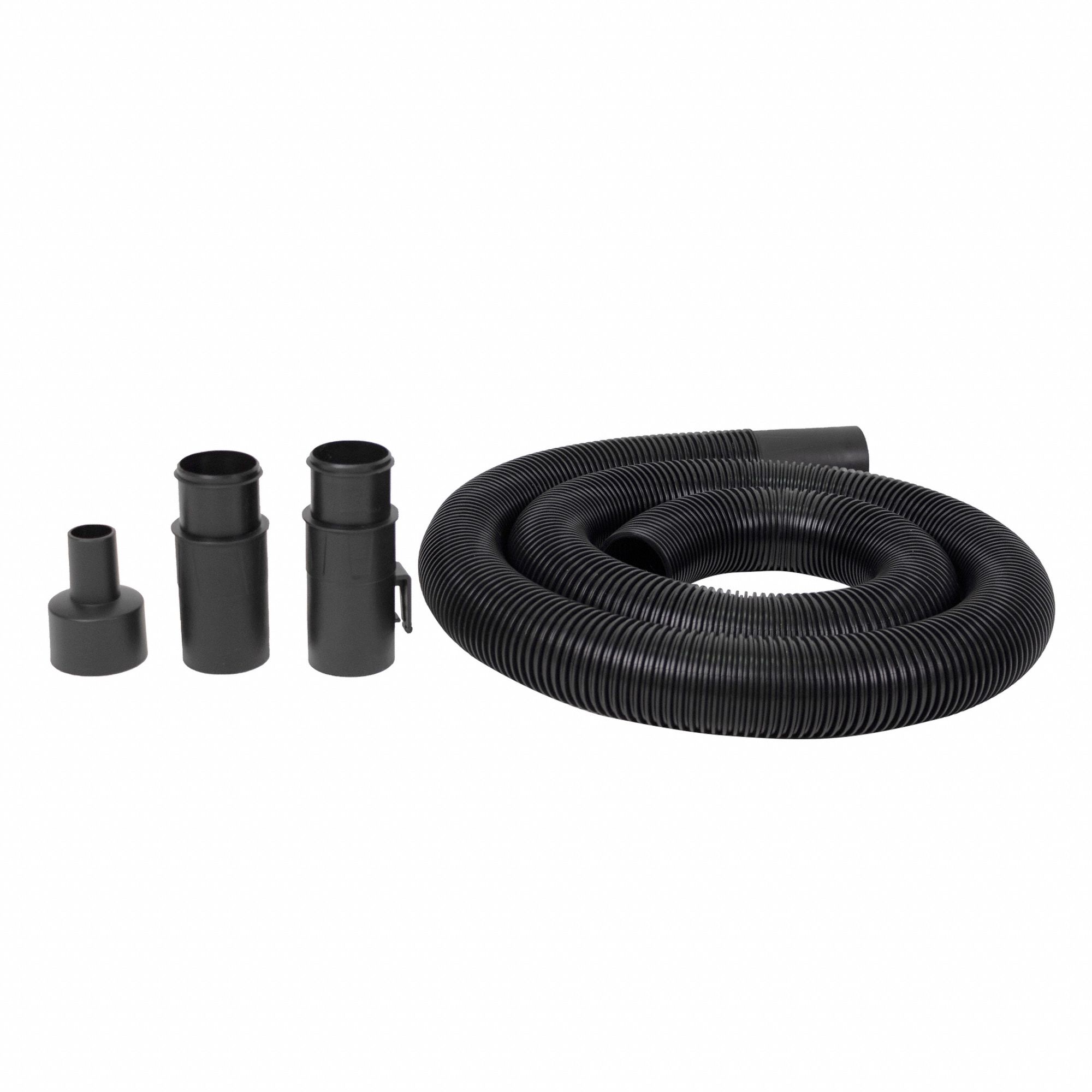 Dayton 3G-OTH-607201
