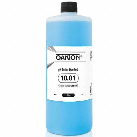Oakton 3G-OTH-367944
