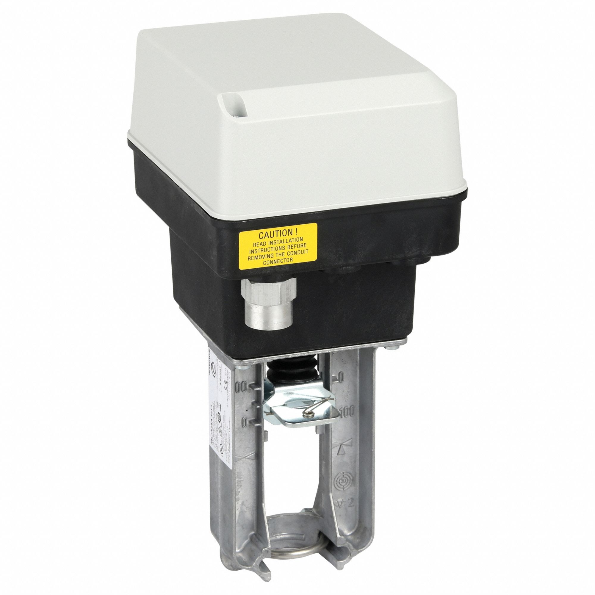 Honeywell 3G-OTH-66948
