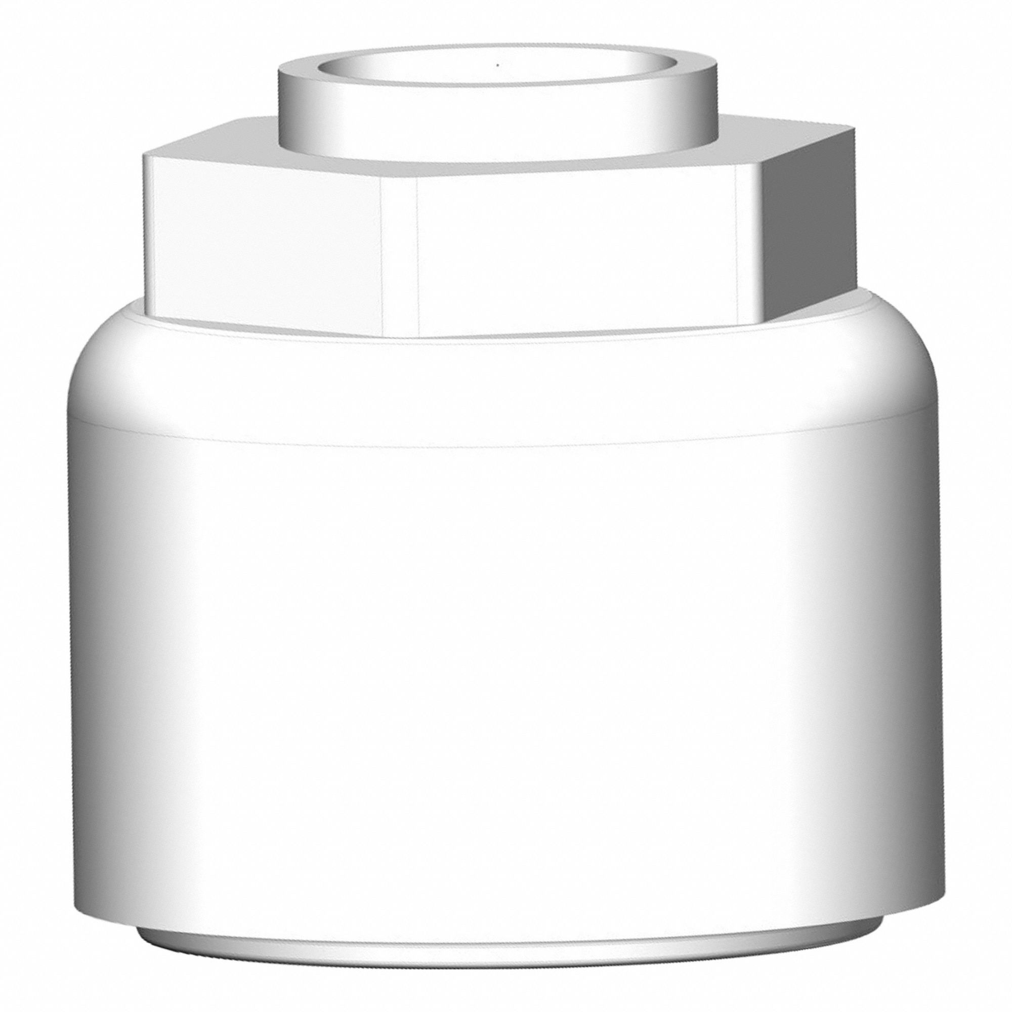 Smc 3G-OTH-474392