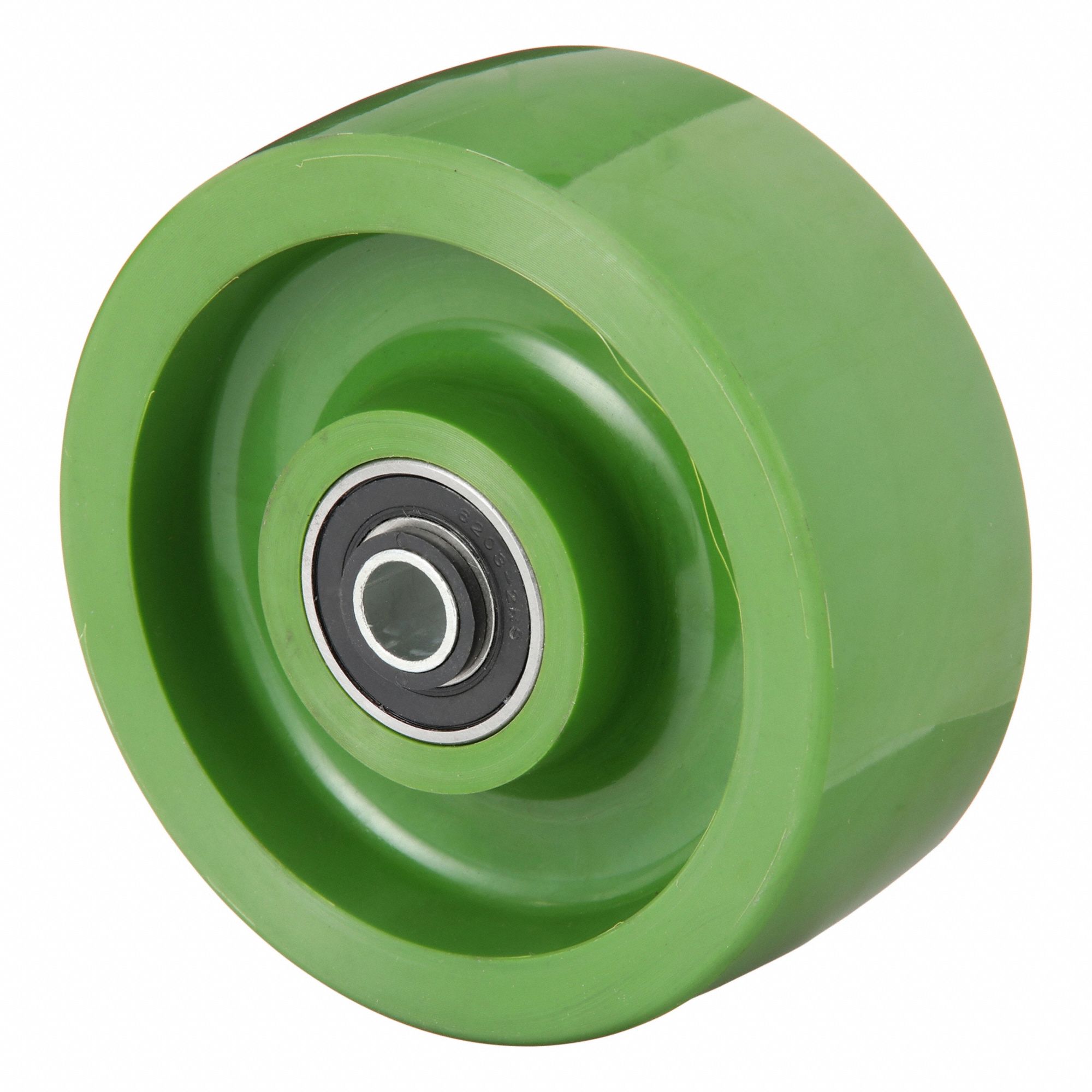 Approved Vendor 3G-OTH-320446