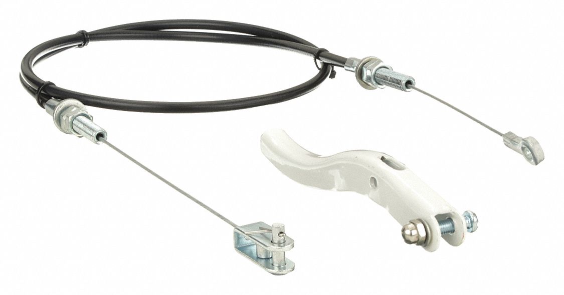 Dayton 3G-OTH-335313