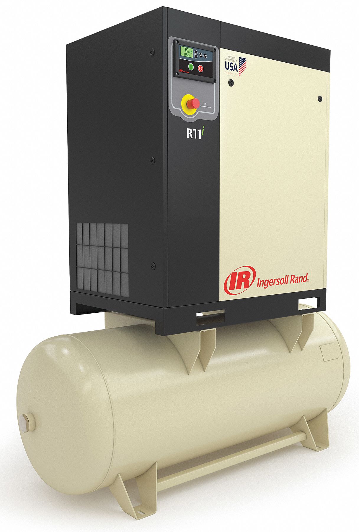 Ingersoll Rand 3G-OTH-141842