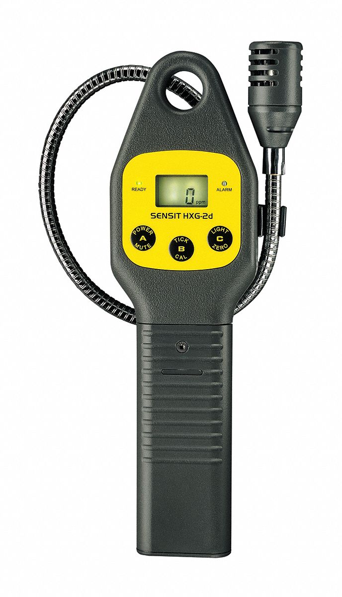 Sensit 3G-OTH-187086
