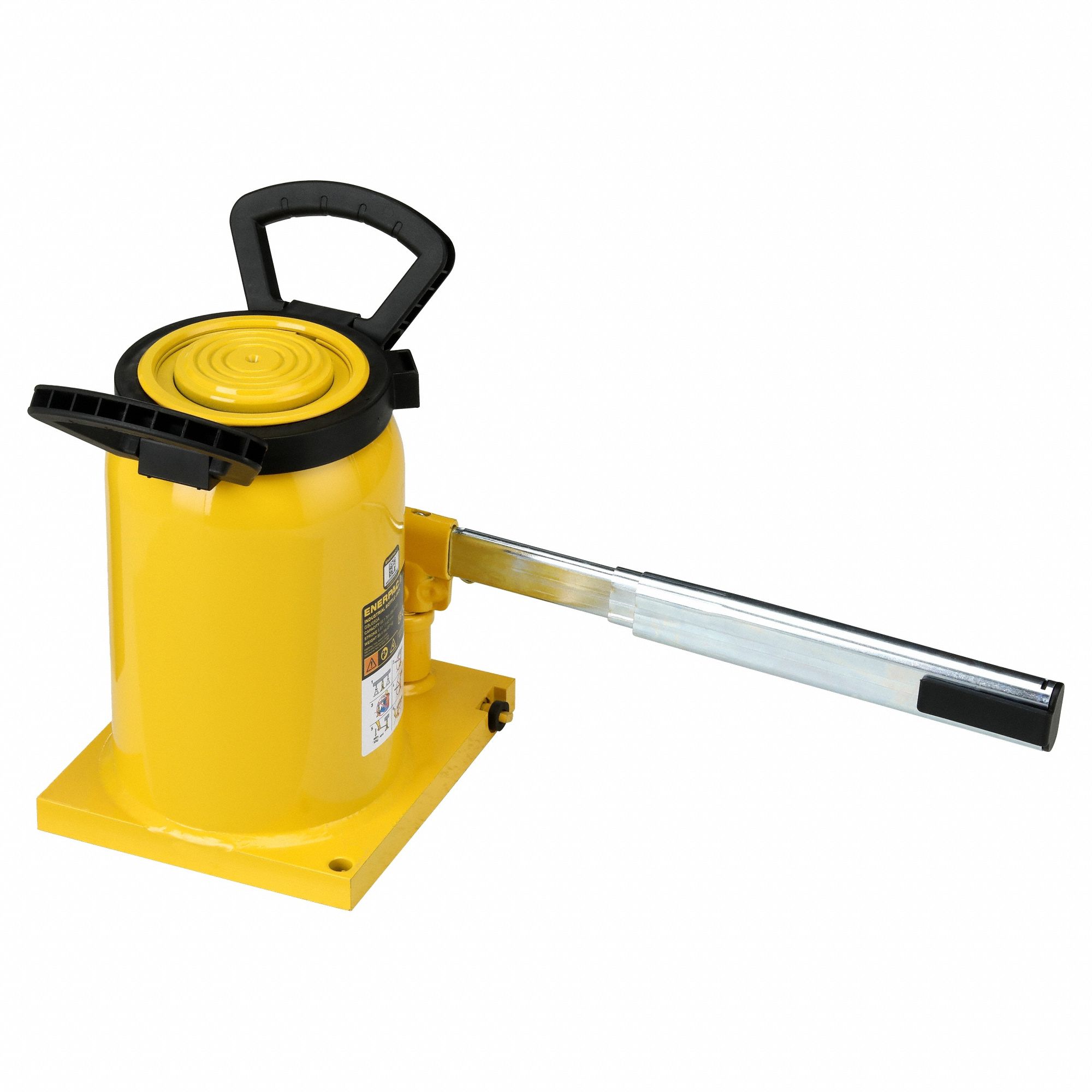 Enerpac 3G-OTH-477183