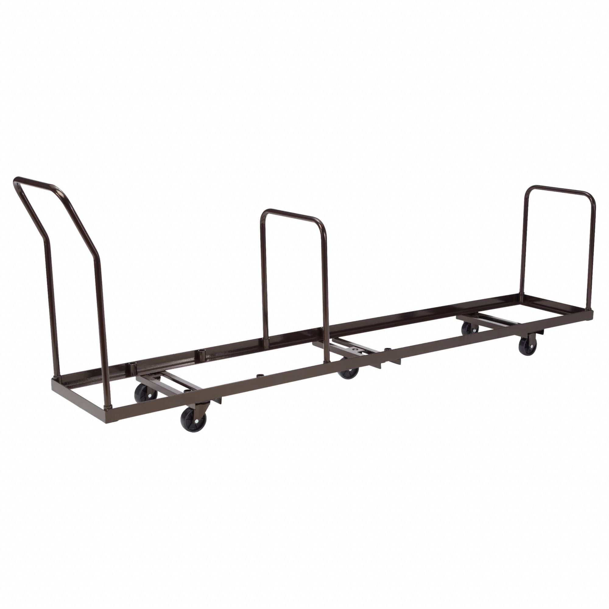 National Public Seating 3G-OTH-348768