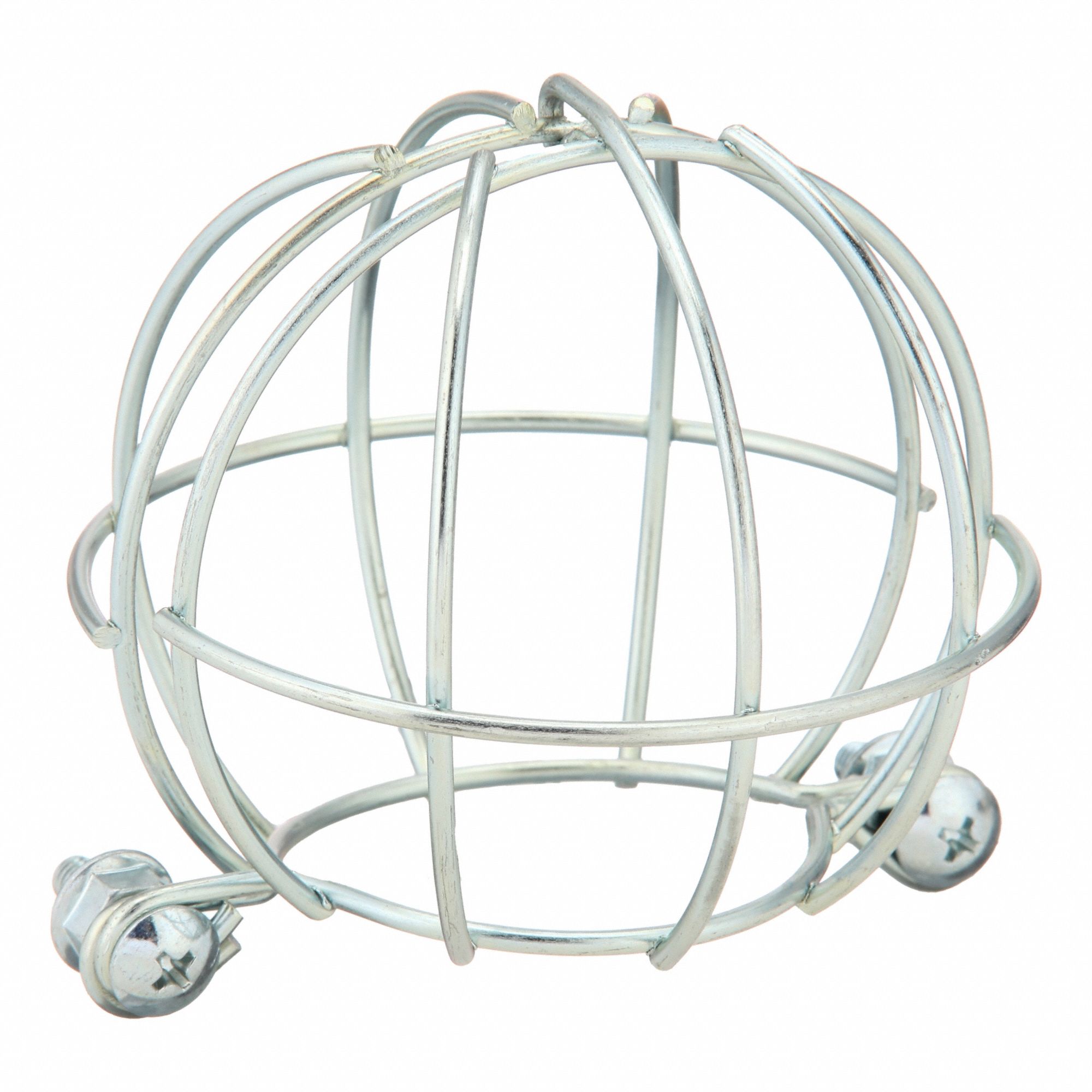 Trico 3G-OTH-591633