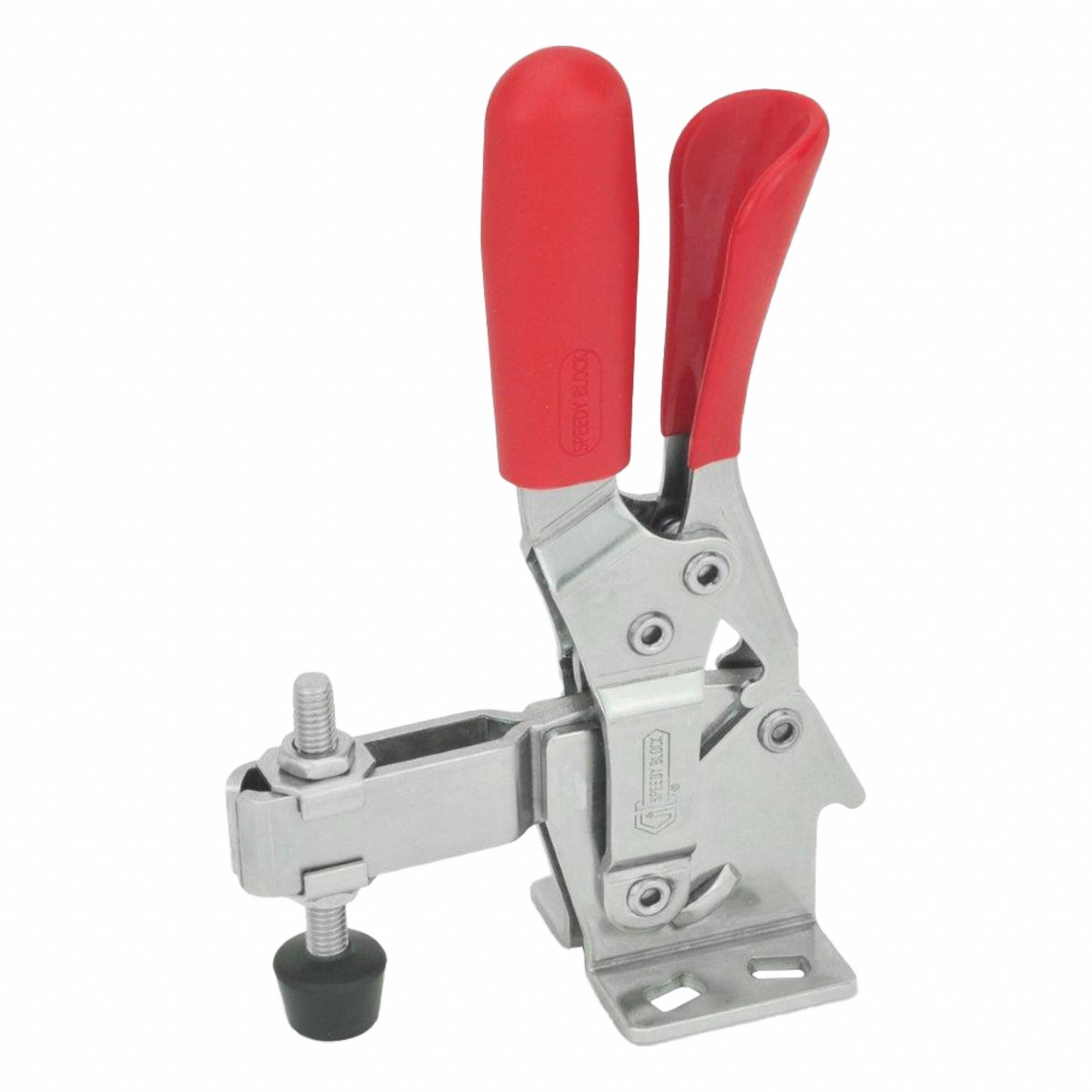 Jw Winco 3G-OTH-181824