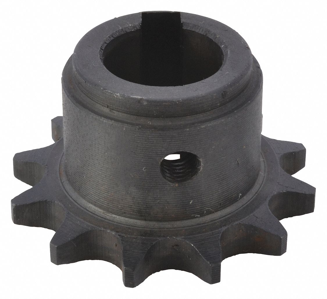 Dayton 3G-OTH-355491