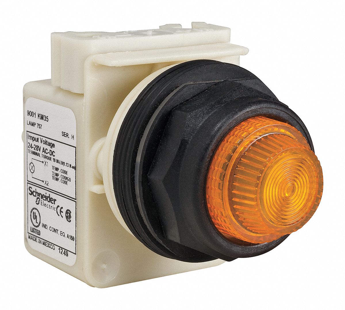 Schneider 3G-OTH-30532