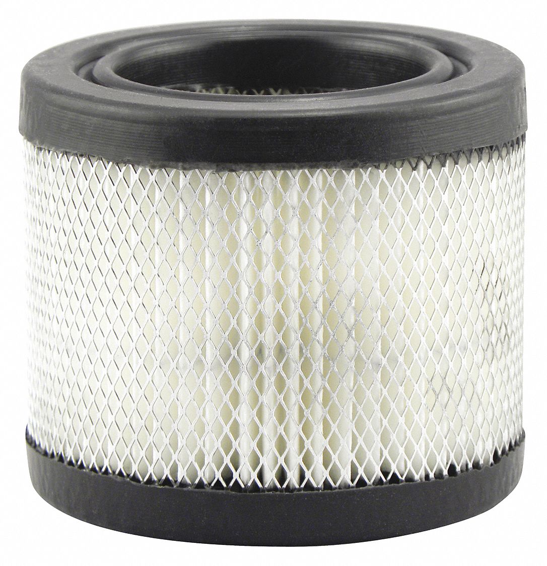 Baldwin Filters 3G-OTH-490818