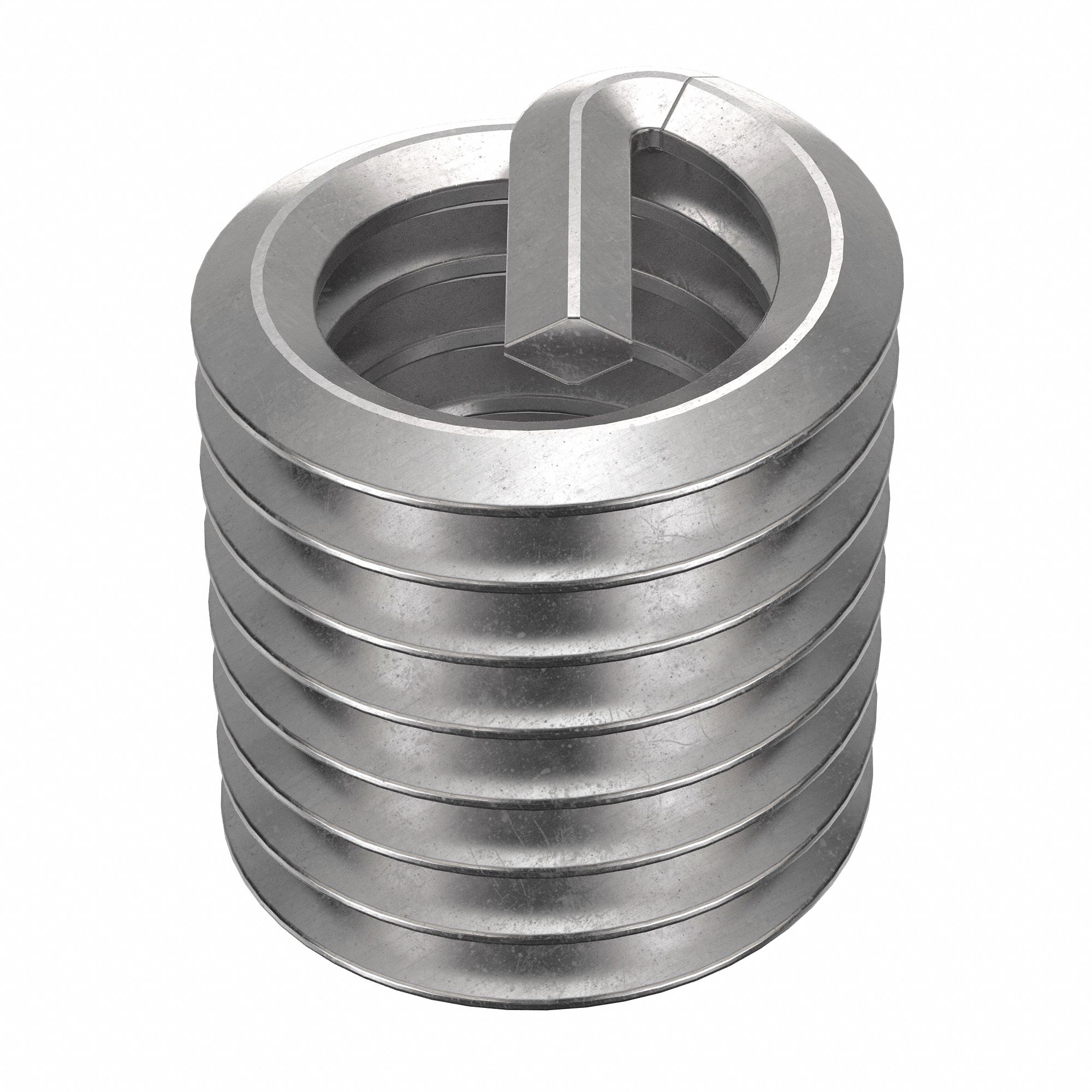 Approved Vendor 3G-OTH-599244