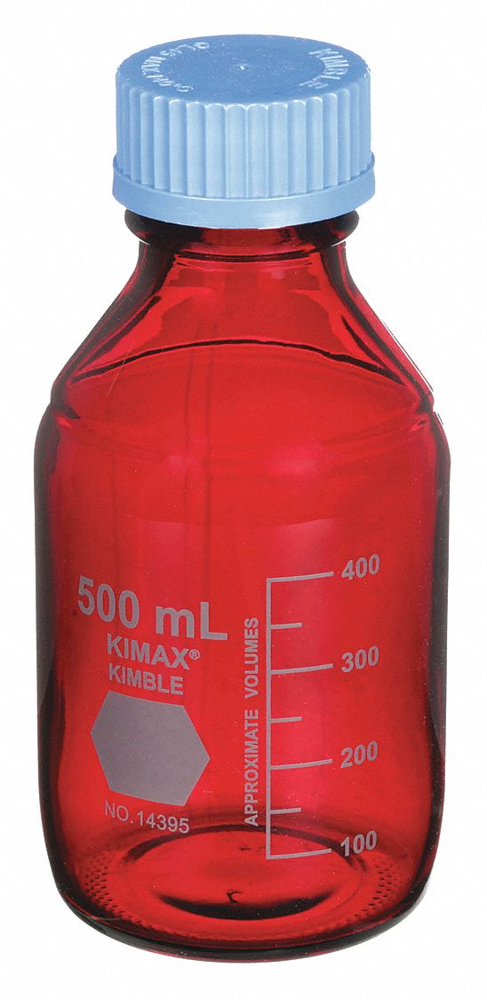 Kimble 3G-OTH-366170