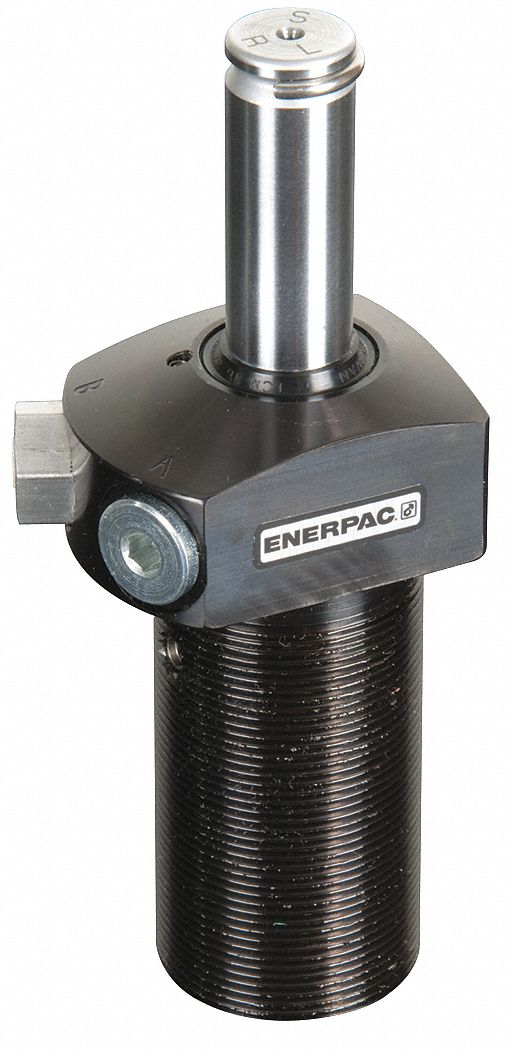 Enerpac 3G-OTH-159682