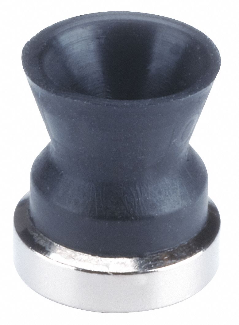 Smc 3G-OTH-217009