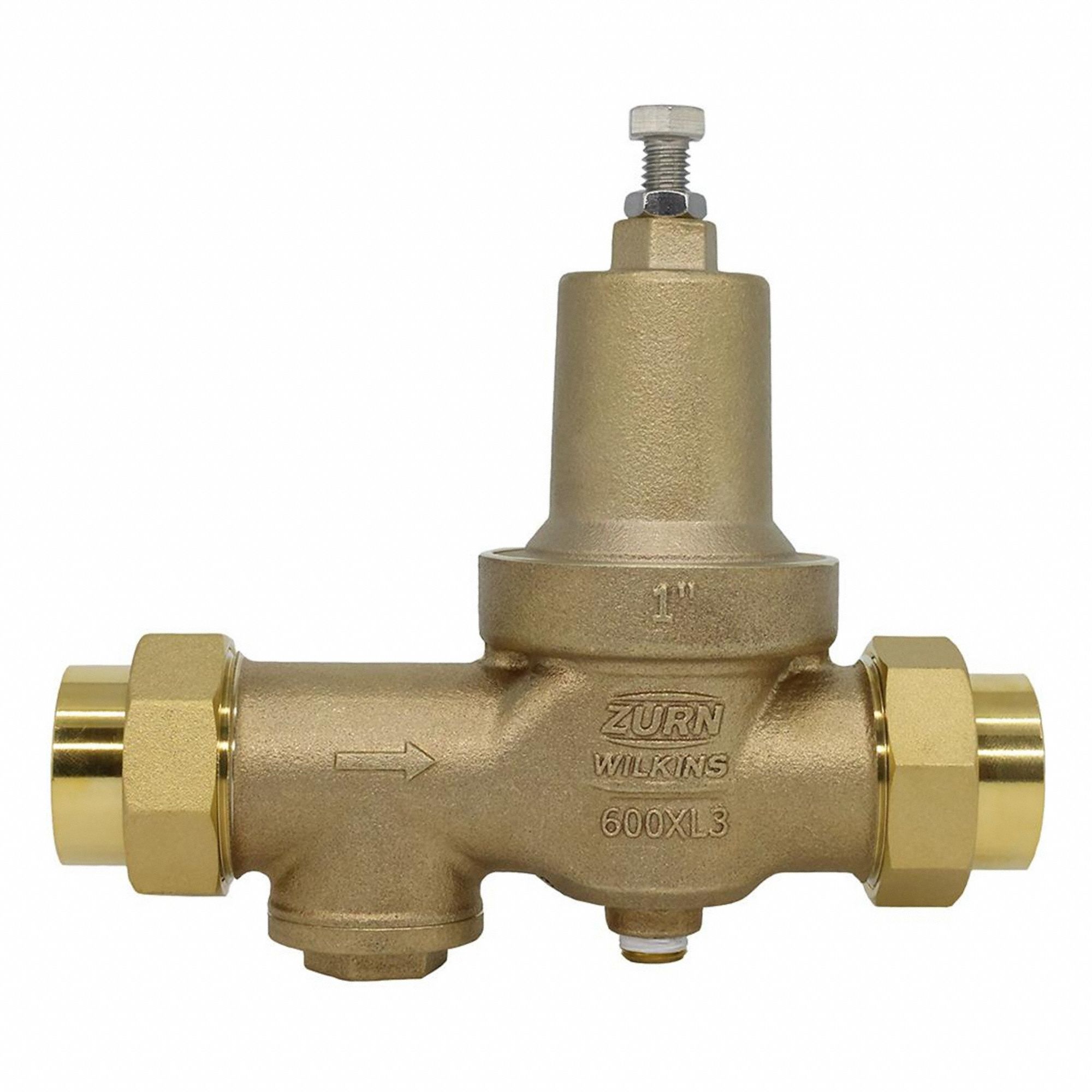 Wilkins 3G-OTH-439552