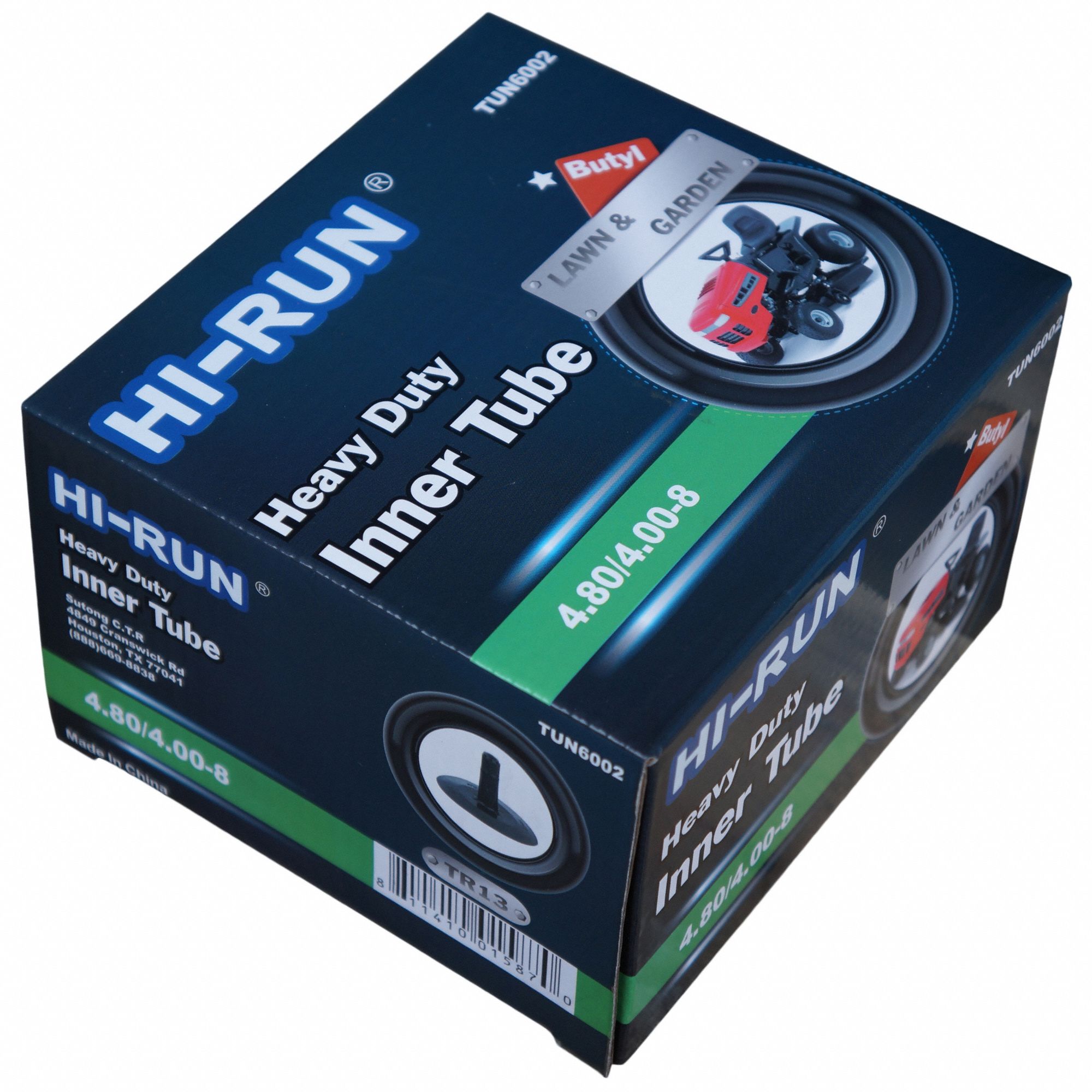 Hi-run 3G-OTH-481503